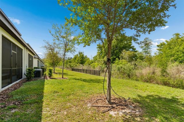 3633 BELLMEADE COURT, Wesley Chapel, FL 33543