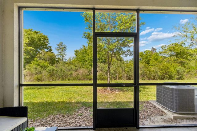 3633 BELLMEADE COURT, Wesley Chapel, FL 33543