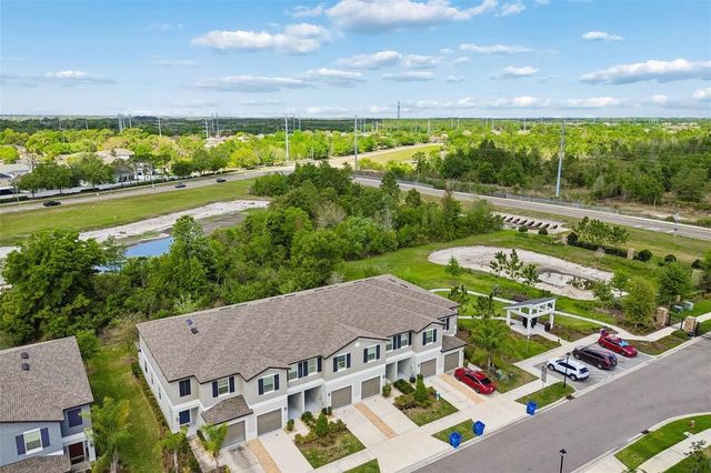 3633 BELLMEADE COURT, Wesley Chapel, FL 33543