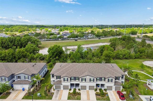 3633 BELLMEADE COURT, Wesley Chapel, FL 33543