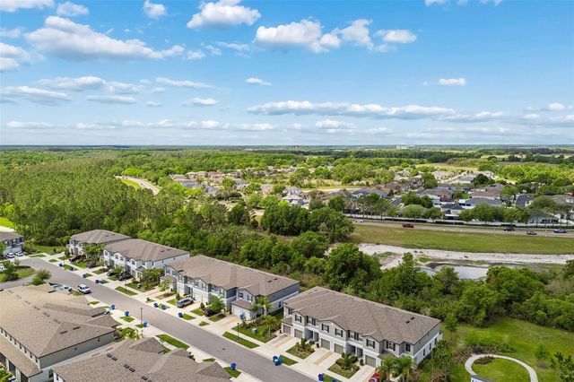 3633 BELLMEADE COURT, Wesley Chapel, FL 33543