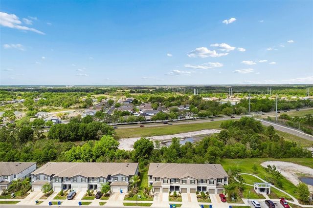 3633 BELLMEADE COURT, Wesley Chapel, FL 33543