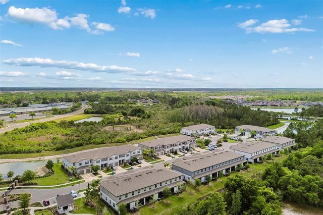 3633 BELLMEADE COURT, Wesley Chapel, FL 33543