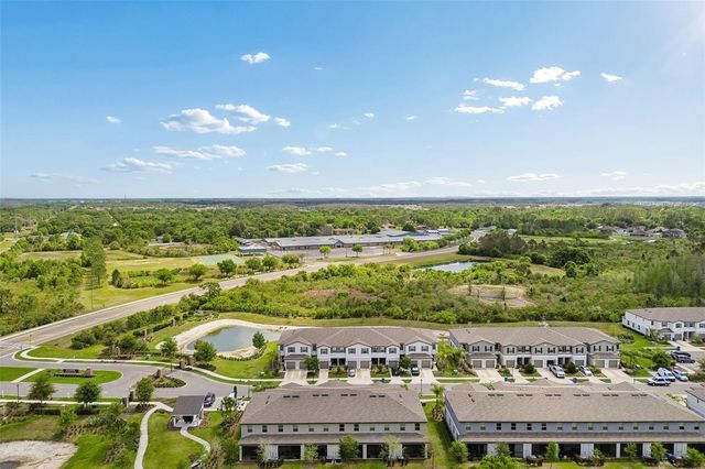 3633 BELLMEADE COURT, Wesley Chapel, FL 33543