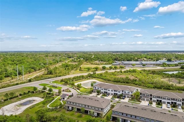 3633 BELLMEADE COURT, Wesley Chapel, FL 33543