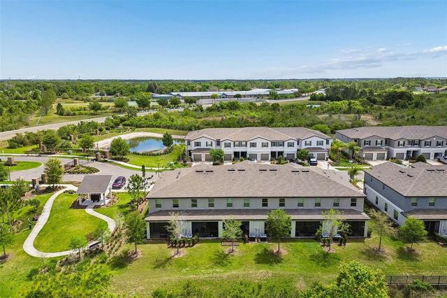 3633 BELLMEADE COURT, Wesley Chapel, FL 33543