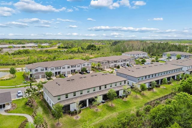 3633 BELLMEADE COURT, Wesley Chapel, FL 33543