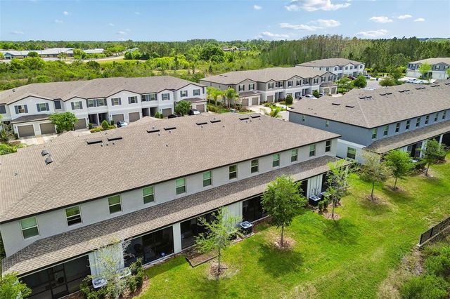 3633 BELLMEADE COURT, Wesley Chapel, FL 33543