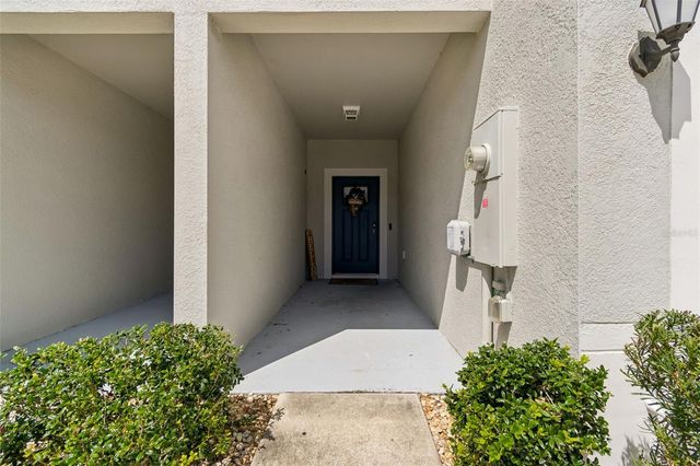 3633 BELLMEADE COURT, Wesley Chapel, FL 33543