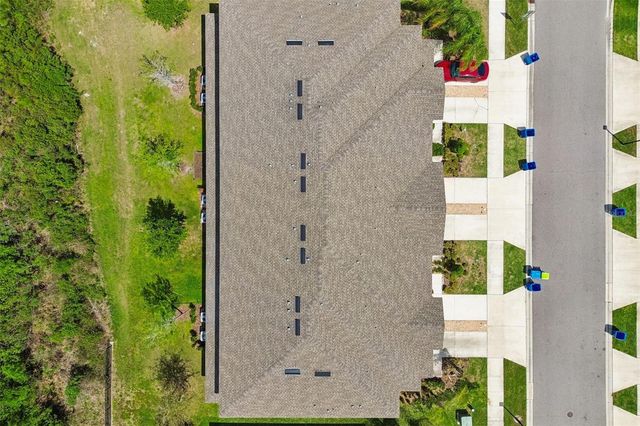 3633 BELLMEADE COURT, Wesley Chapel, FL 33543