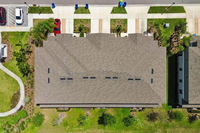 3633 BELLMEADE COURT, Wesley Chapel, FL 33543