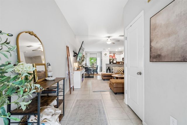 3633 BELLMEADE COURT, Wesley Chapel, FL 33543