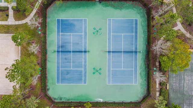 3633 BELLMEADE COURT, Wesley Chapel, FL 33543