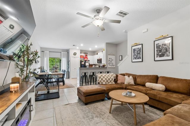 3633 BELLMEADE COURT, Wesley Chapel, FL 33543