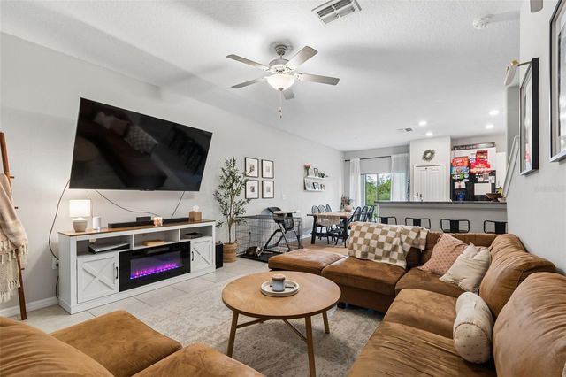 3633 BELLMEADE COURT, Wesley Chapel, FL 33543