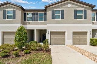 3633 BELLMEADE COURT, Wesley Chapel, FL 33543