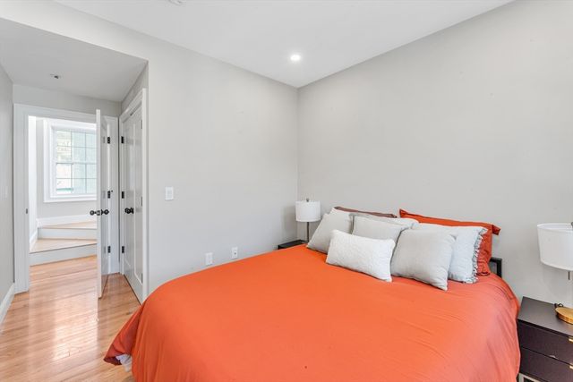 112 Armandine Street 3, Boston, MA 02124