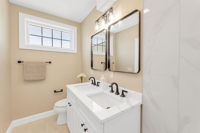 112 Armandine Street 3, Boston, MA 02124