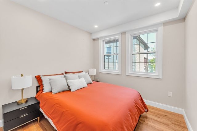 112 Armandine Street 3, Boston, MA 02124