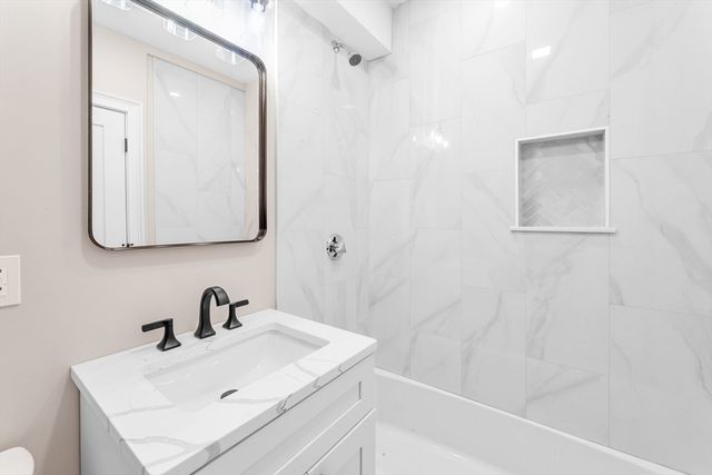 112 Armandine Street 3, Boston, MA 02124