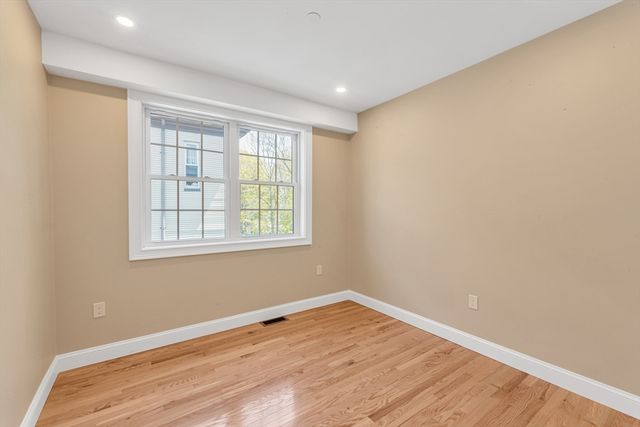 112 Armandine Street 3, Boston, MA 02124