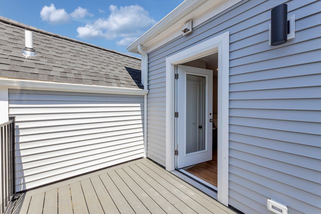 112 Armandine Street 3, Boston, MA 02124
