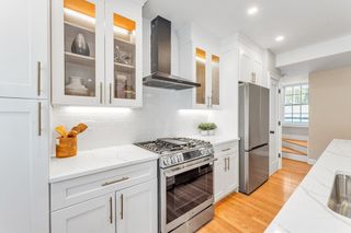 112 Armandine Street 3, Boston, MA 02124