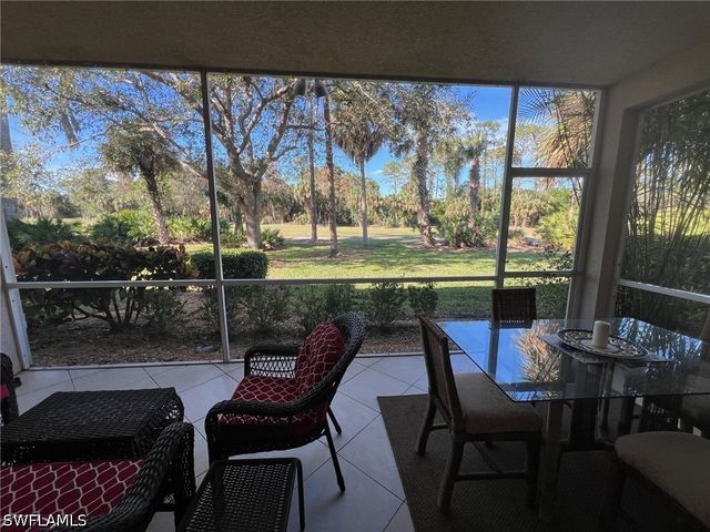 8125 Celeste DR 5113, Naples, FL 34113