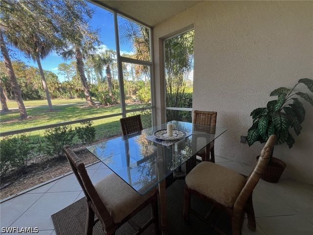 8125 Celeste DR 5113, Naples, FL 34113