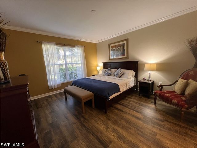 8125 Celeste DR 5113, Naples, FL 34113