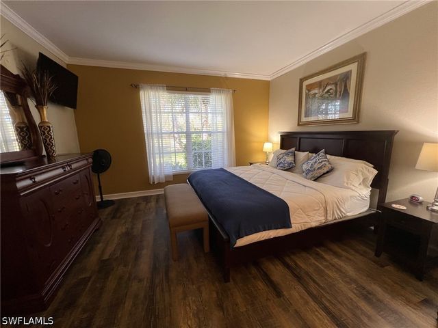 8125 Celeste DR 5113, Naples, FL 34113