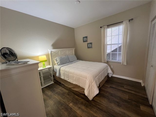 8125 Celeste DR 5113, Naples, FL 34113