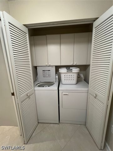 8125 Celeste DR 5113, Naples, FL 34113