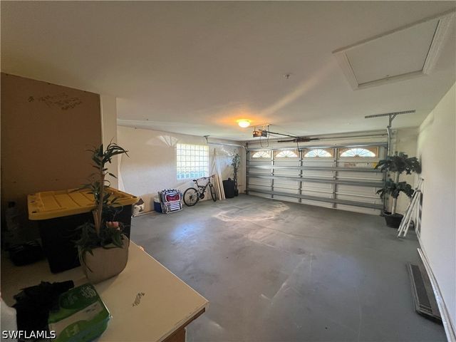 8125 Celeste DR 5113, Naples, FL 34113