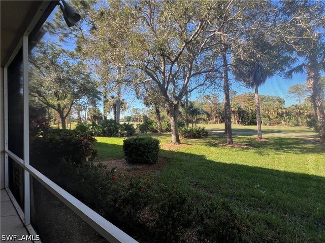 8125 Celeste DR 5113, Naples, FL 34113