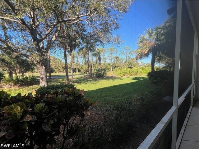 8125 Celeste DR 5113, Naples, FL 34113