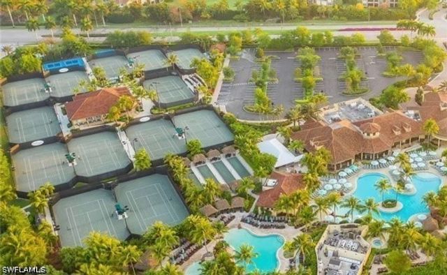 8125 Celeste DR 5113, Naples, FL 34113