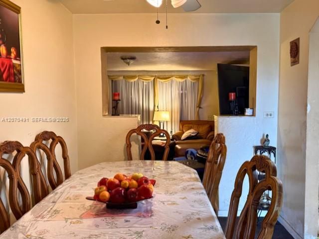 18600 NW 38th Court, Miami Gardens, FL 33055