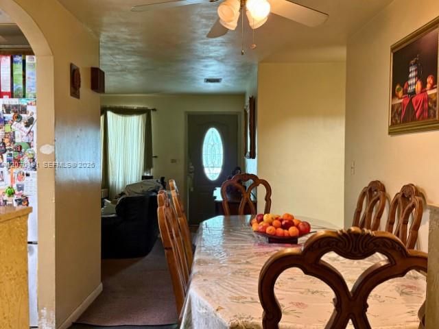 18600 NW 38th Court, Miami Gardens, FL 33055