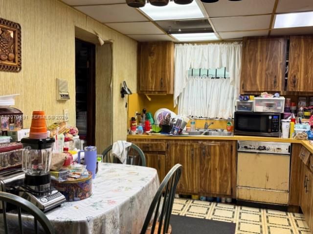 18600 NW 38th Court, Miami Gardens, FL 33055