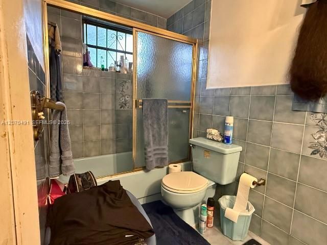 18600 NW 38th Court, Miami Gardens, FL 33055