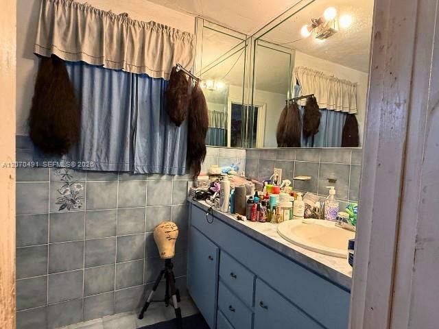 18600 NW 38th Court, Miami Gardens, FL 33055