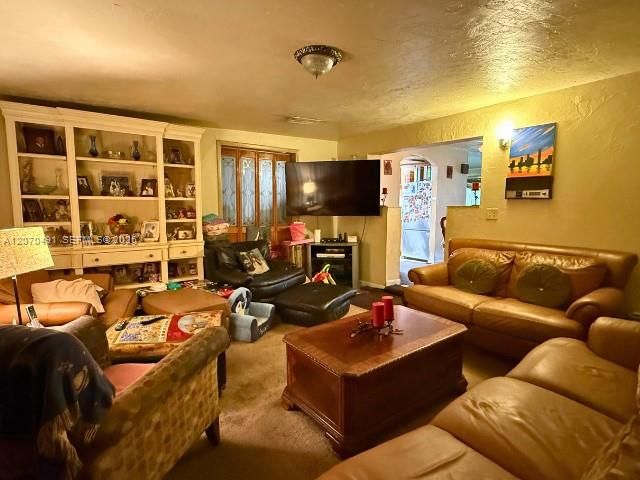 18600 NW 38th Court, Miami Gardens, FL 33055