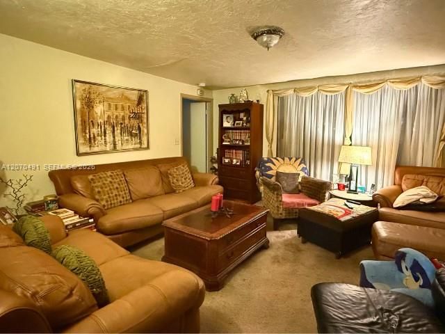 18600 NW 38th Court, Miami Gardens, FL 33055