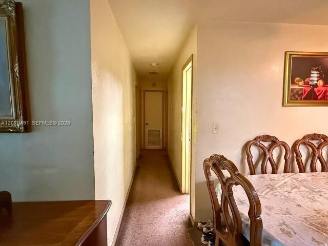 18600 NW 38th Court, Miami Gardens, FL 33055