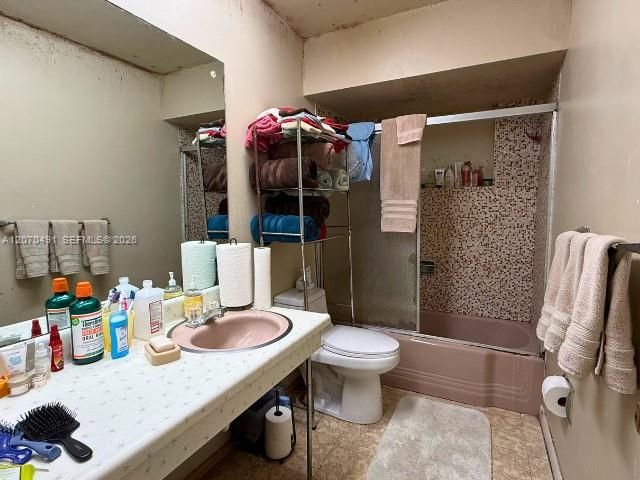 18600 NW 38th Court, Miami Gardens, FL 33055