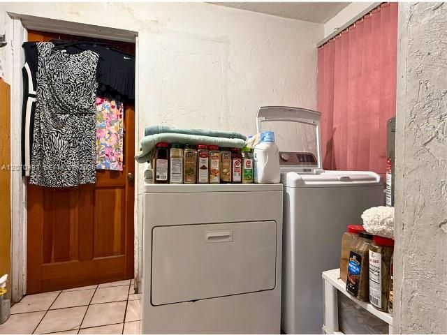 18600 NW 38th Court, Miami Gardens, FL 33055