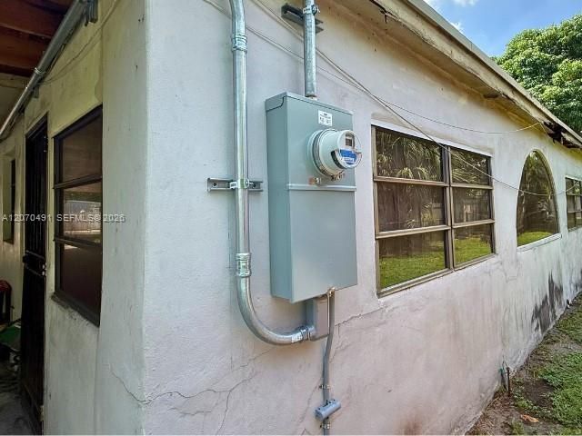 18600 NW 38th Court, Miami Gardens, FL 33055