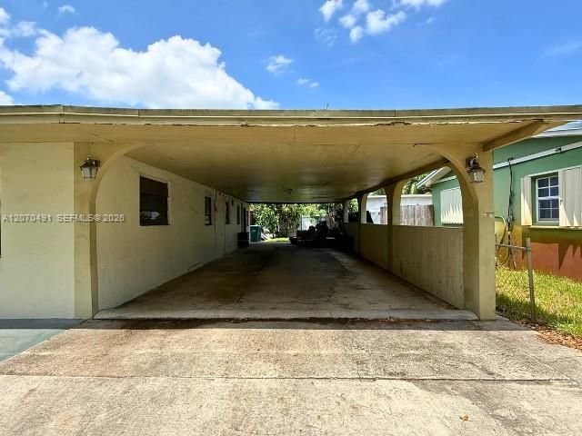 18600 NW 38th Court, Miami Gardens, FL 33055