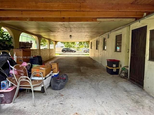 18600 NW 38th Court, Miami Gardens, FL 33055